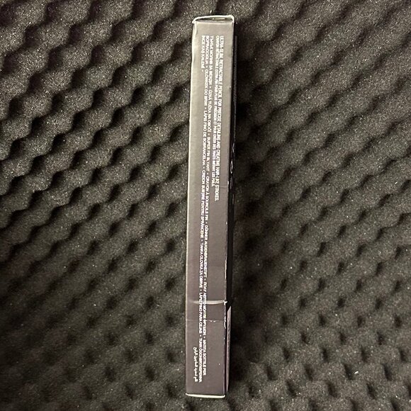 Anastasia Beverly Hills Brow Wiz Precision Eyebrow Pencil - Picture 4 of 8